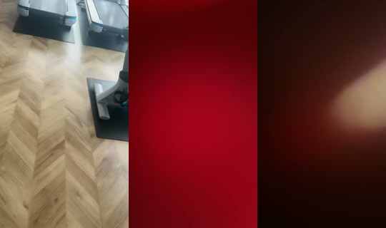 inu28__ TikTok Live — Oct 7, 2026, 5:09 AM