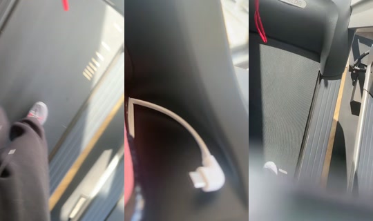 inu28__ TikTok Live — Oct 7, 2026, 5:24 AM
