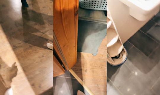 invisible_name_btw TikTok Live — Sep 19, 2026, 7:52 PM
