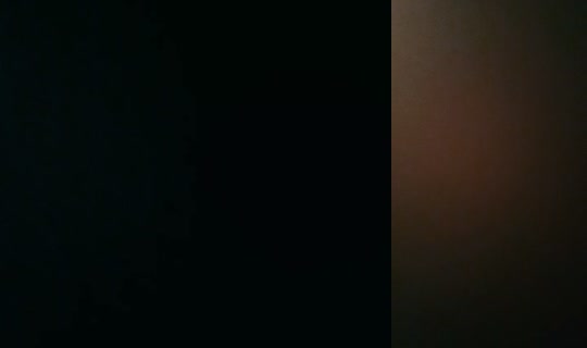 invisible_name_btw TikTok Live — Sep 26, 2026, 7:12 PM