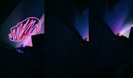invisible_name_btw TikTok Live — Sep 27, 2026, 12:08 AM