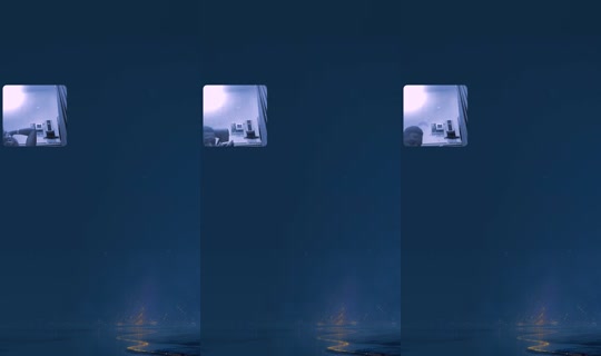 invisiblemaskman TikTok Live — Aug 23, 2026, 11:18 PM
