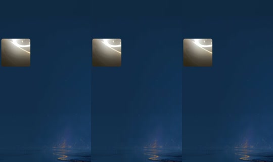invisiblemaskman TikTok Live — Sep 22, 2026, 6:34 PM