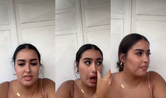 inycedres TikTok Live — Sep 28, 2026, 6:47 PM