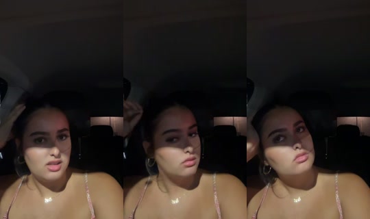 inycedres TikTok Live — Sep 28, 2026, 7:47 PM