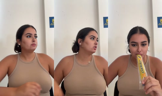 inycedres TikTok Live — Oct 1, 2026, 5:14 PM