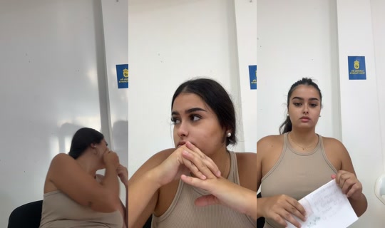 inycedres TikTok Live — Oct 1, 2026, 5:43 PM