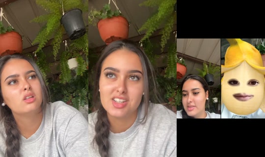 inycedres TikTok Live — Oct 6, 2026, 5:05 PM