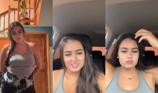 inycedres TikTok Live — Oct 7, 2026, 11:09 AM