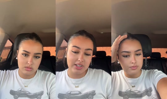 inycedres TikTok Live — Oct 8, 2026, 12:01 PM