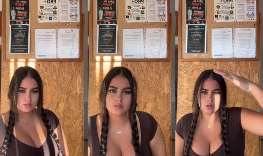 inycedres TikTok Live — Oct 8, 2026, 5:21 PM