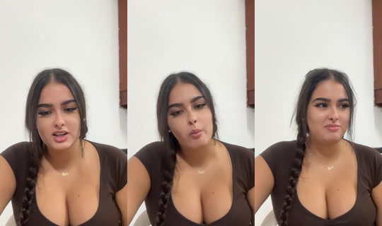 inycedres TikTok Live — Oct 8, 2026, 5:53 PM