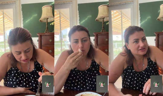inzik.mia TikTok Live — Sep 22, 2026, 2:52 PM