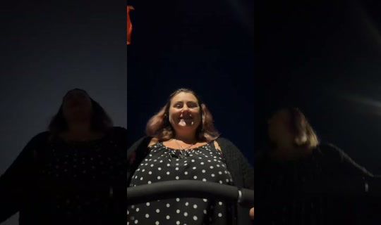 inzik.mia TikTok Live — Sep 22, 2026, 5:59 PM