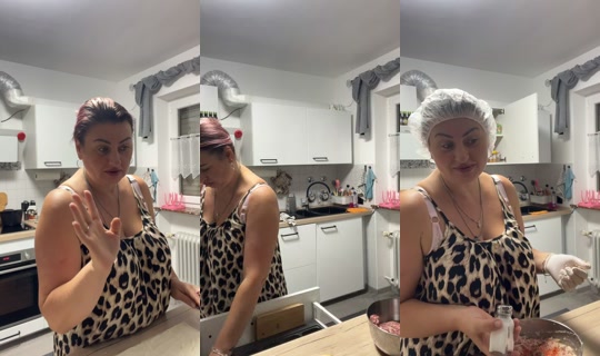 inzik.mia TikTok Live — Sep 23, 2026, 4:10 AM