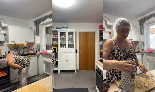 inzik.mia TikTok Live — Sep 23, 2026, 5:00 AM