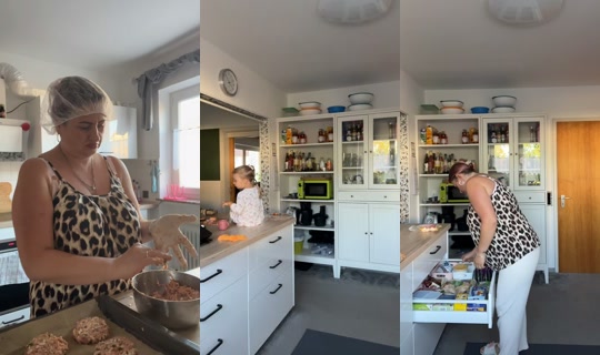 inzik.mia TikTok Live — Sep 23, 2026, 5:51 AM