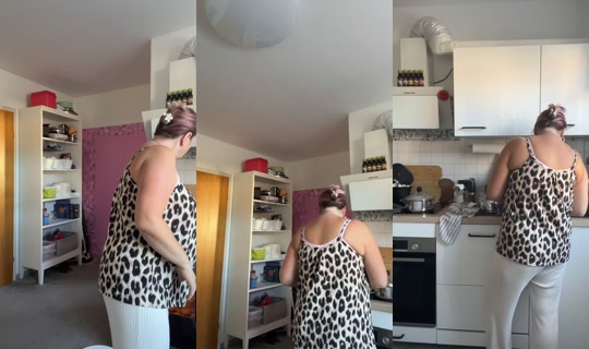 inzik.mia TikTok Live — Sep 23, 2026, 6:41 AM