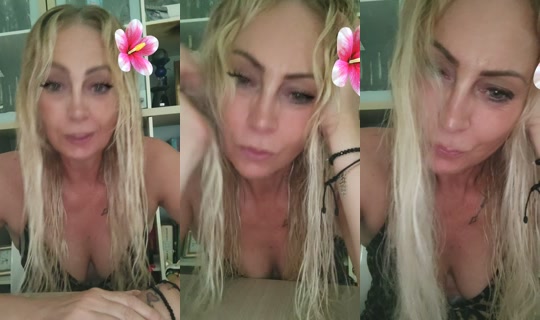 io_simo_na TikTok Live — Aug 26, 2026, 2:19 PM