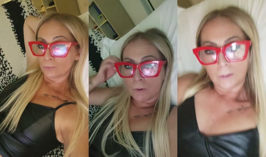 io_simo_na TikTok Live — Sep 26, 2026, 9:12 PM