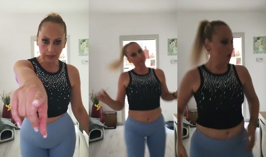 io_simo_na TikTok Live — Sep 29, 2026, 10:55 AM