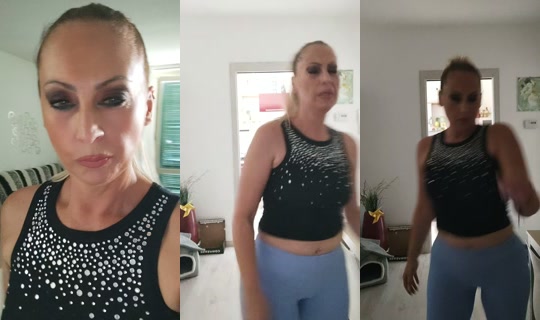 io_simo_na TikTok Live — Sep 29, 2026, 11:45 AM