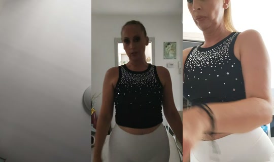 io_simo_na TikTok Live — Sep 29, 2026, 12:22 PM