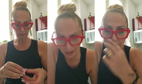 io_simo_na TikTok Live — Oct 2, 2026, 1:25 PM