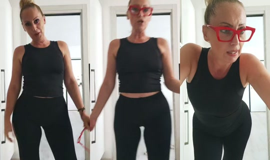 io_simo_na TikTok Live — Oct 2, 2026, 1:59 PM