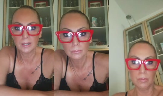 io_simo_na TikTok Live — Oct 4, 2026, 5:53 PM