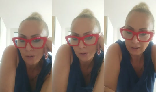 io_simo_na TikTok Live — Oct 5, 2026, 11:35 AM