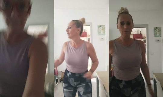 io_simo_na TikTok Live — Oct 7, 2026, 8:51 AM