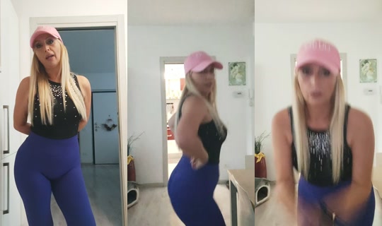 io_simo_na TikTok Live — Oct 8, 2026, 10:05 AM