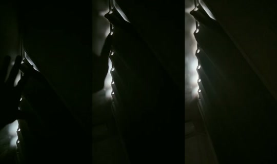 ioamoari TikTok Live — Aug 24, 2026, 10:28 PM
