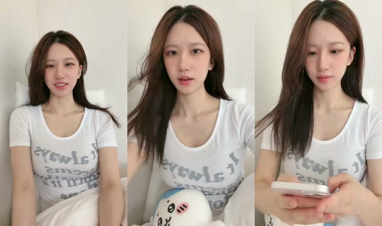 ioamoari TikTok Live — Aug 25, 2026, 3:18 AM