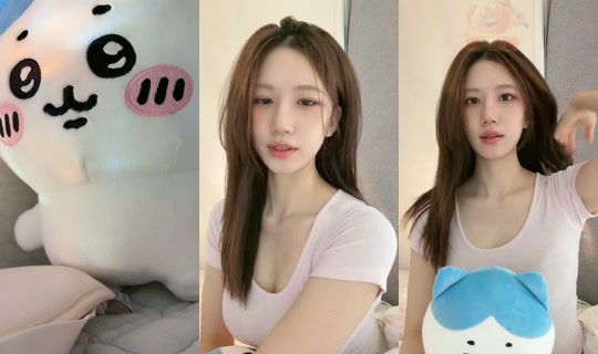 ioamoari TikTok Live — Aug 26, 2026, 2:16 AM
