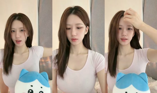 ioamoari TikTok Live — Aug 26, 2026, 3:07 AM