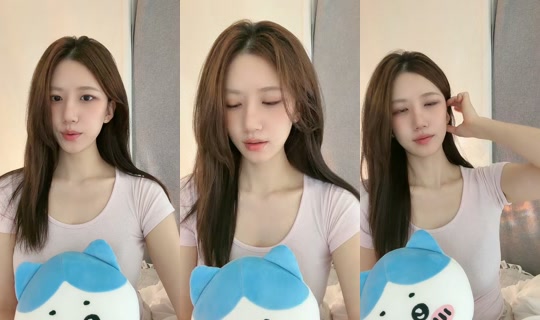 ioamoari TikTok Live — Aug 26, 2026, 3:57 AM