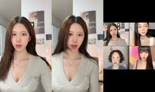 ioamoari TikTok Live — Aug 28, 2026, 8:51 AM