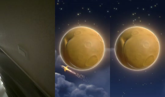 ioamoari TikTok Live — Aug 29, 2026, 2:16 AM