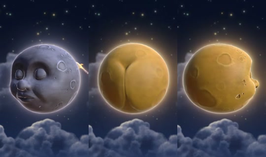 ioamoari TikTok Live — Aug 29, 2026, 4:24 AM