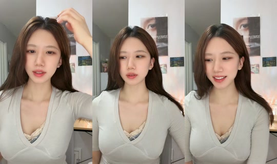 ioamoari TikTok Live — Sep 1, 2026, 12:15 PM