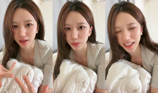 ioamoari TikTok Live — Sep 1, 2026, 2:08 PM