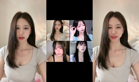 ioamoari TikTok Live — Oct 1, 2026, 1:16 PM
