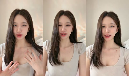 ioamoari TikTok Live — Oct 1, 2026, 2:06 PM