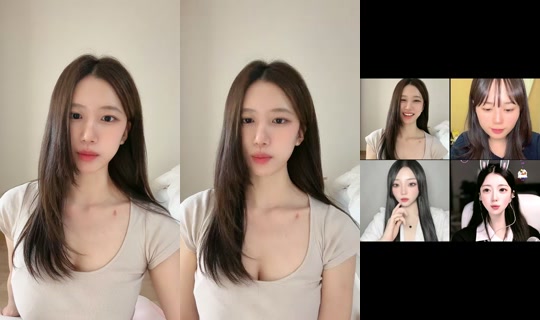 ioamoari TikTok Live — Oct 1, 2026, 2:57 PM