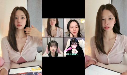 ioamoari TikTok Live — Oct 2, 2026, 2:21 PM