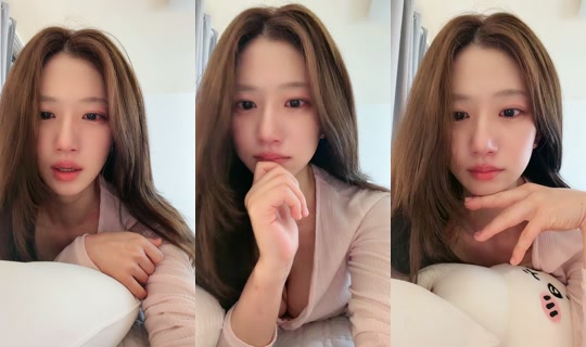 ioamoari TikTok Live — Oct 2, 2026, 3:14 PM