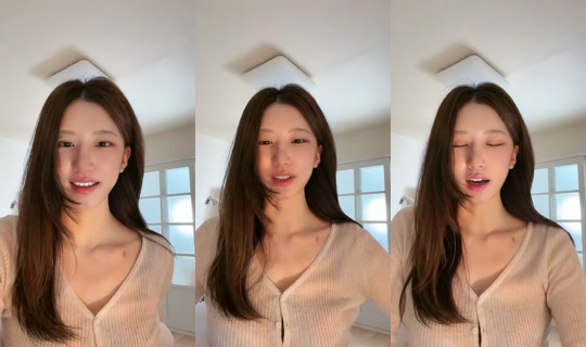 ioamoari TikTok Live — Oct 3, 2026, 2:32 PM