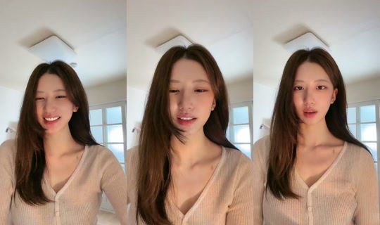 ioamoari TikTok Live — Oct 3, 2026, 3:23 PM
